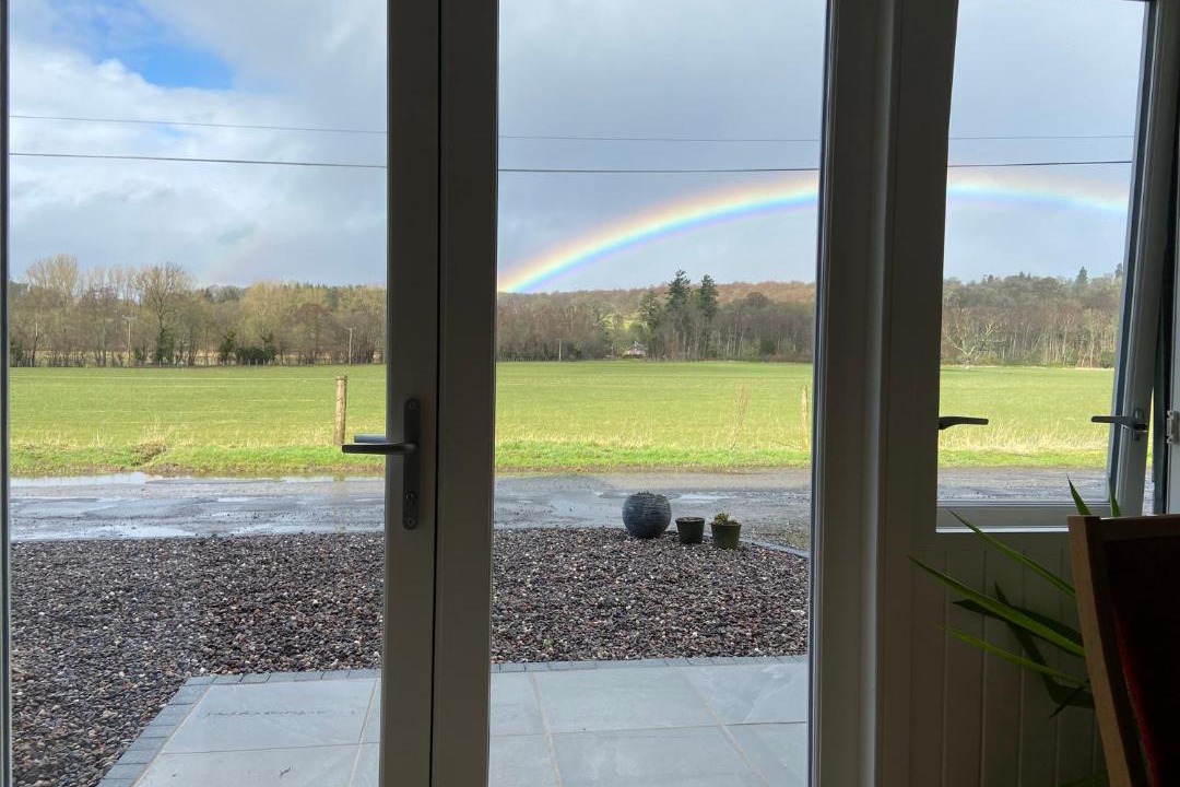 Photo of Others in Auchengray