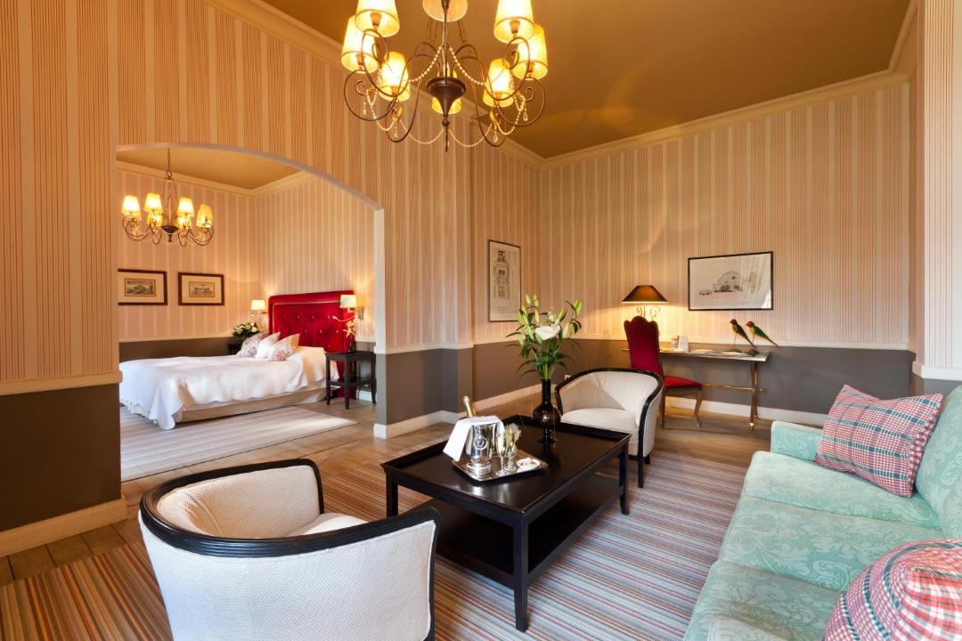 Photo of Others in Port-Lesney