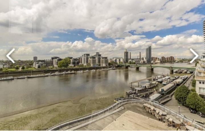 Photo of Outdoor in St. Mary's Park