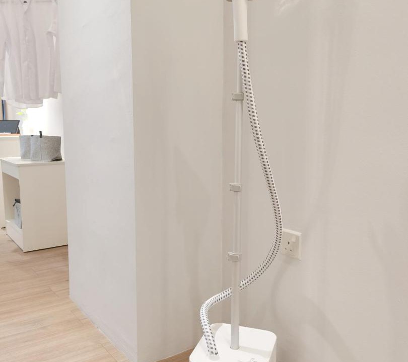 Photo of Bathroom in Taman Bukit Pantai