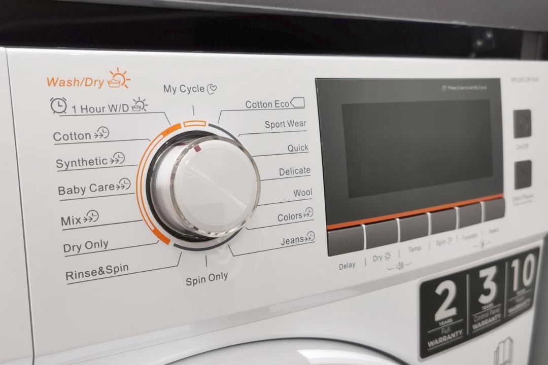 Photo of Others in Taman Bukit Pantai