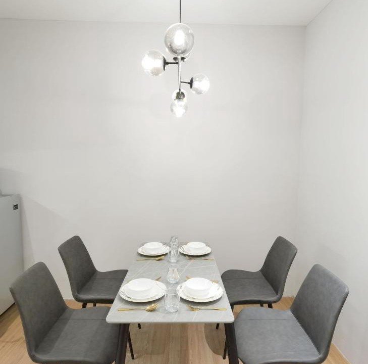 Photo of Others in Taman Bukit Pantai