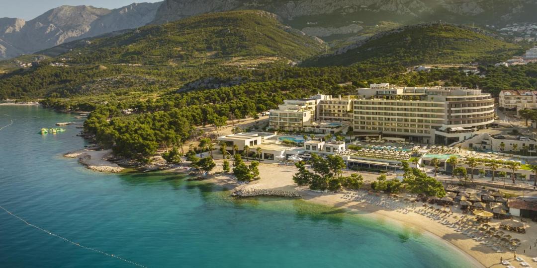 Photo of Others in Makarska
