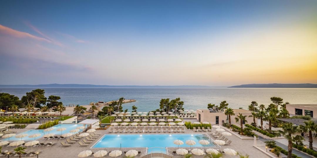 Photo of Others in Makarska