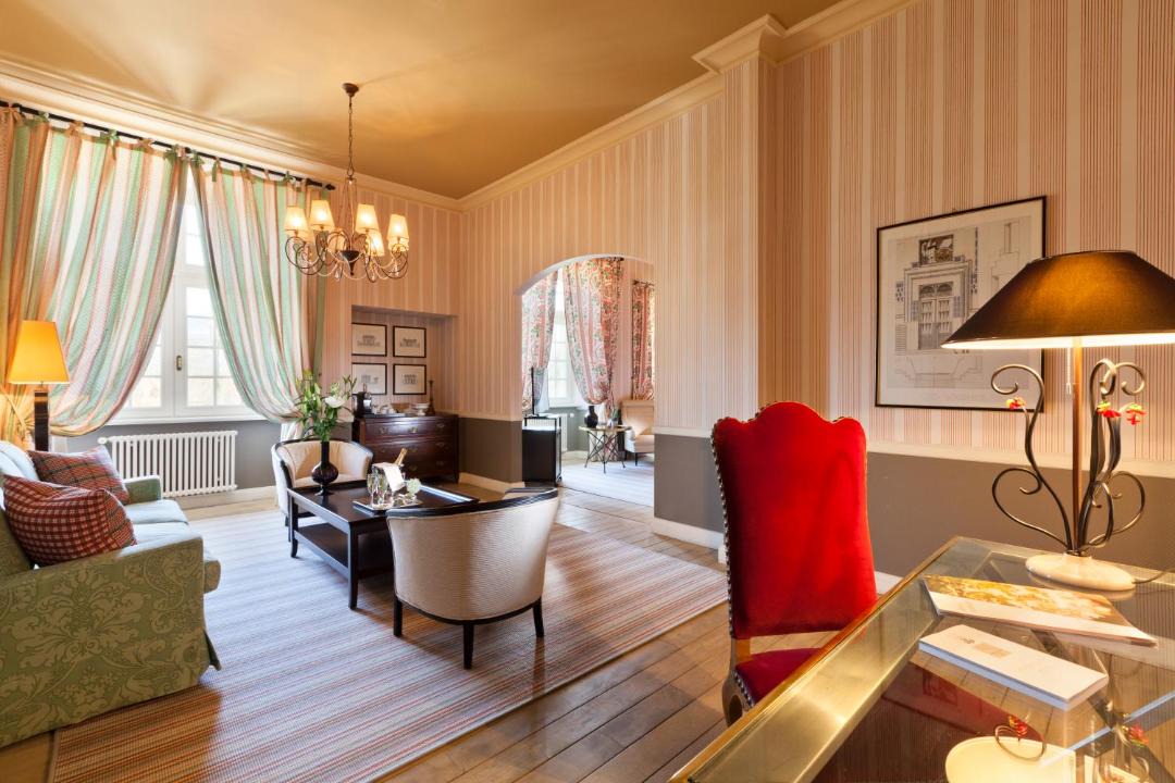 Photo of Others in Port-Lesney