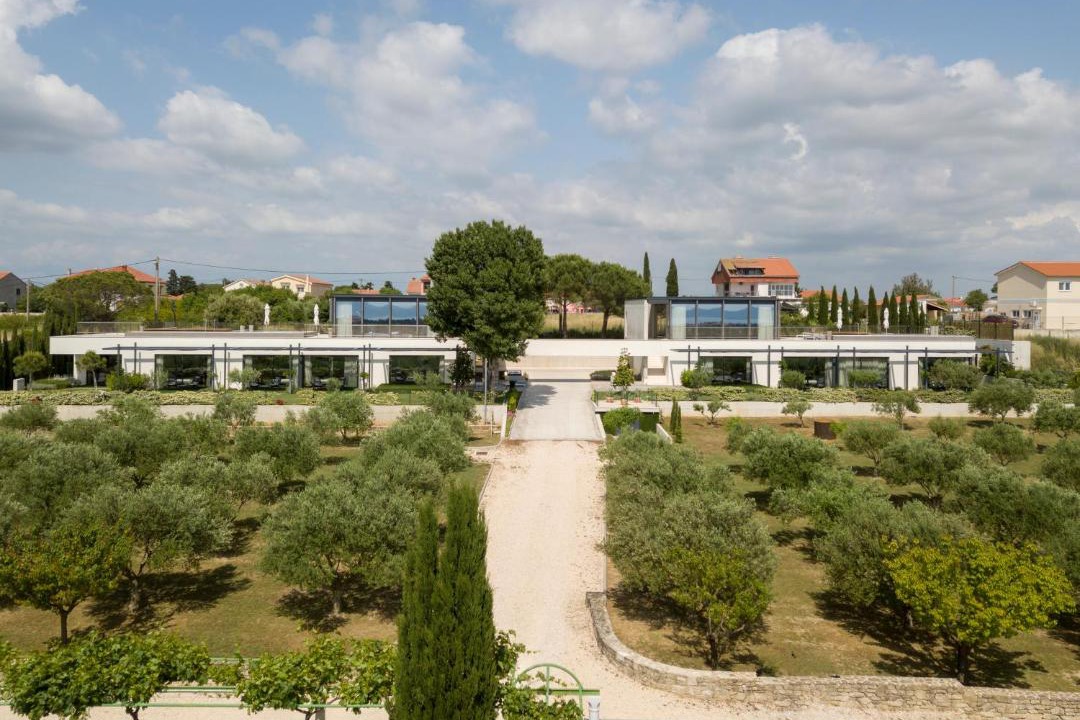 Photo of Others in Zadar