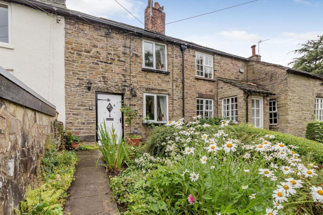 Photo of Others in Macclesfield