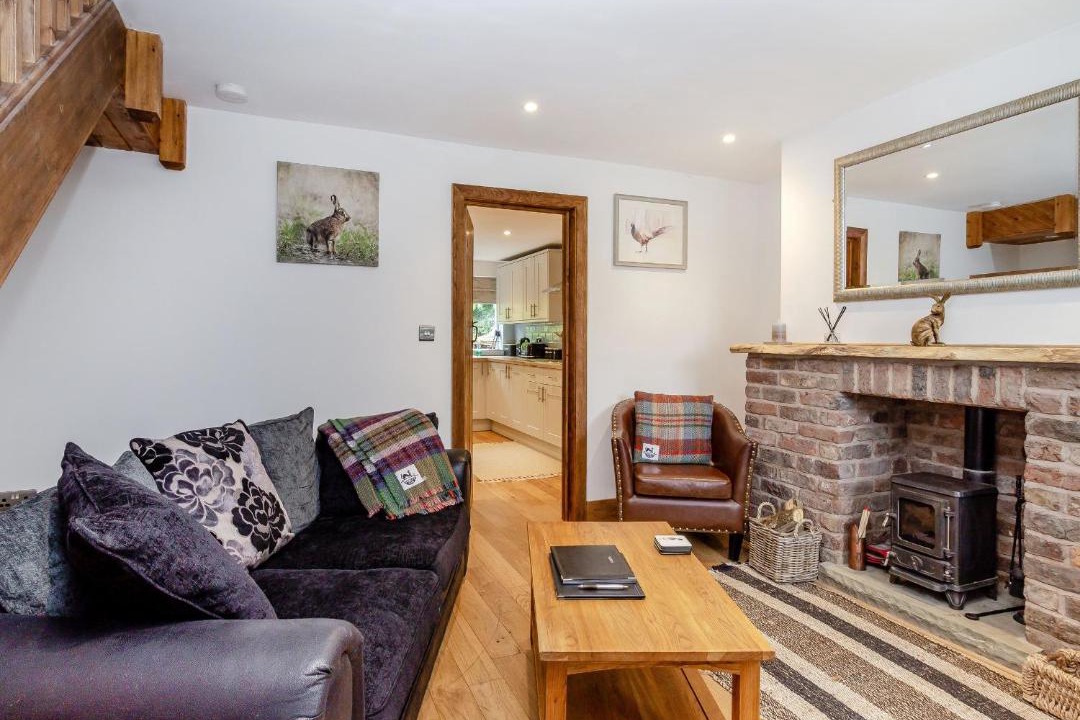 Photo of Others in Macclesfield