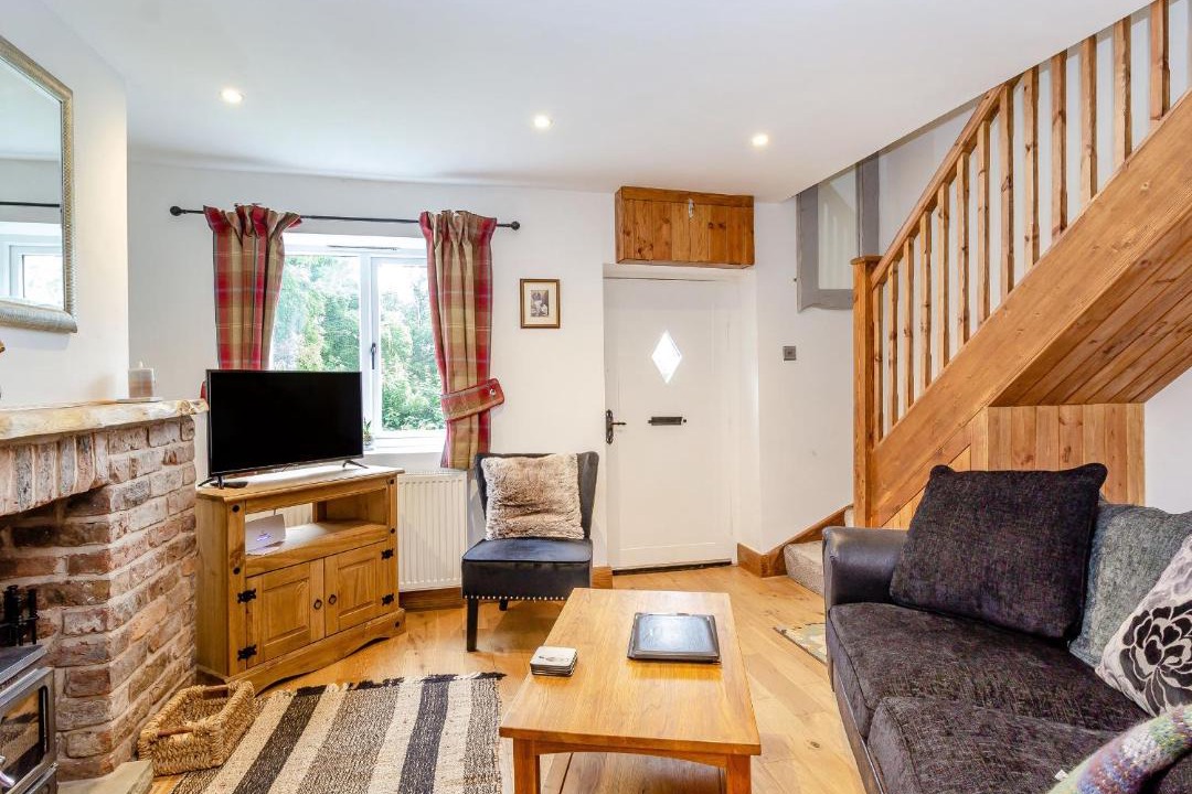 Photo of Others in Macclesfield