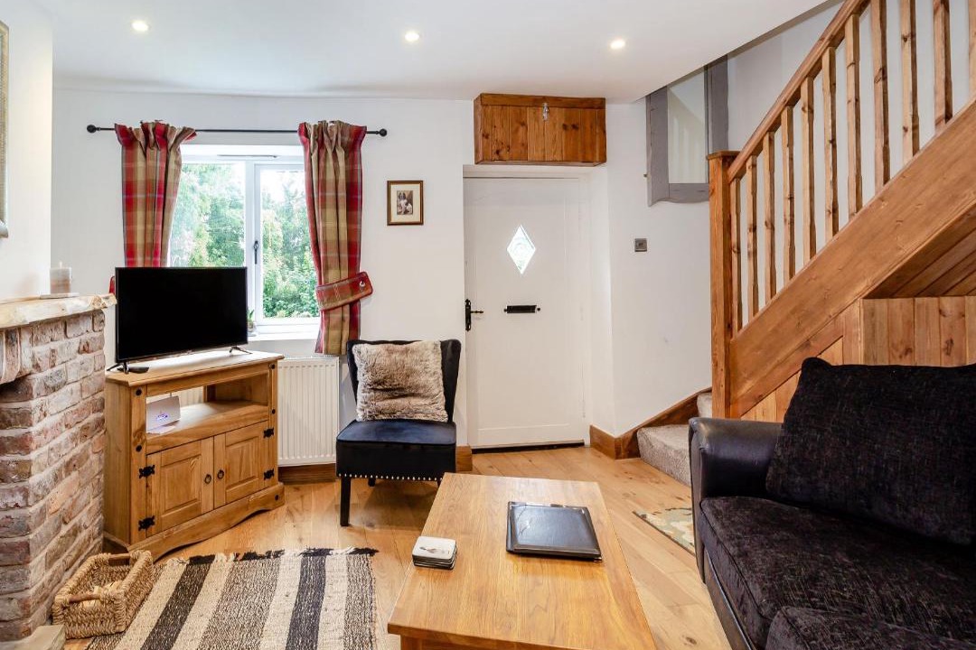 Photo of Others in Macclesfield