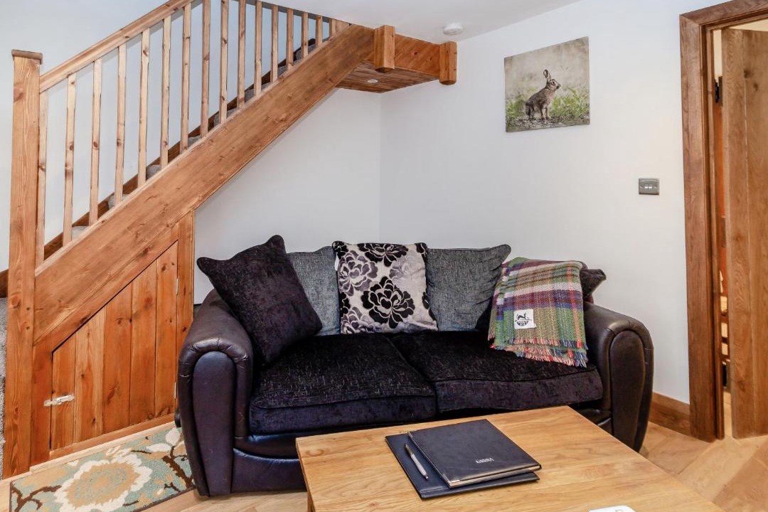 Photo of Others in Macclesfield