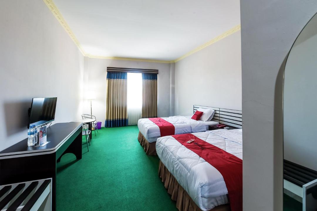 Photo of Bedroom in Kupang