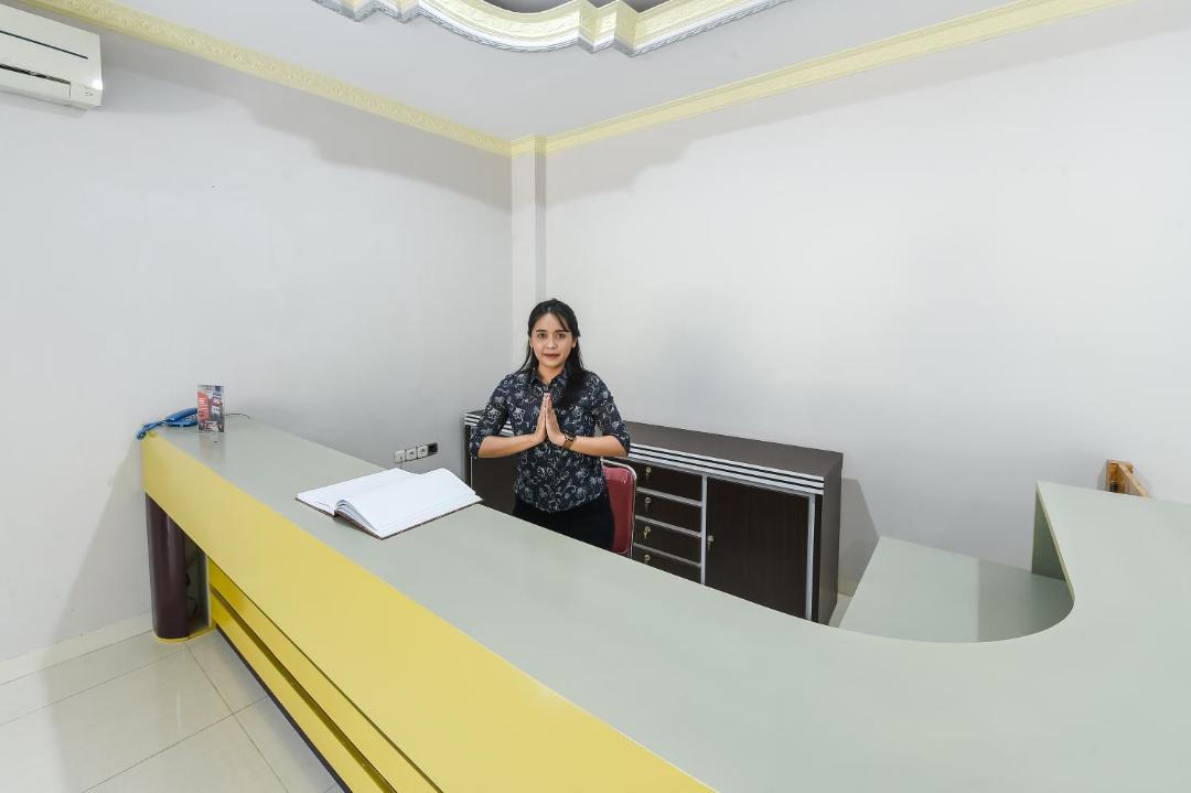 Photo of Others in Kupang