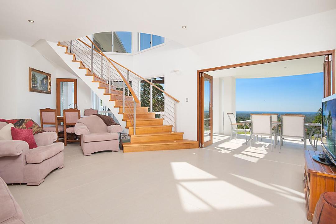 Photo of Others in Doonan