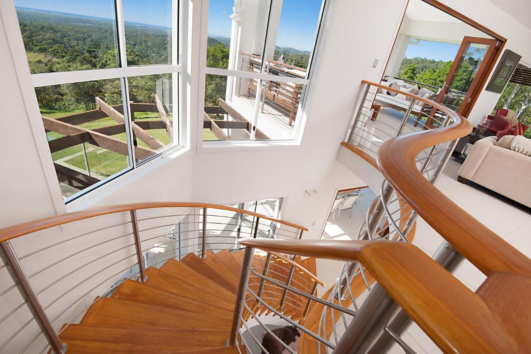 Photo of Others in Doonan