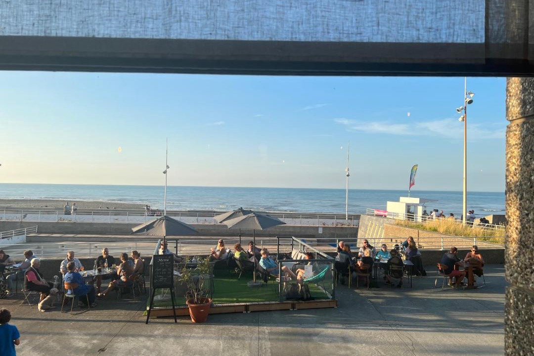 Photo of Others in Saint-Valery-en-Caux