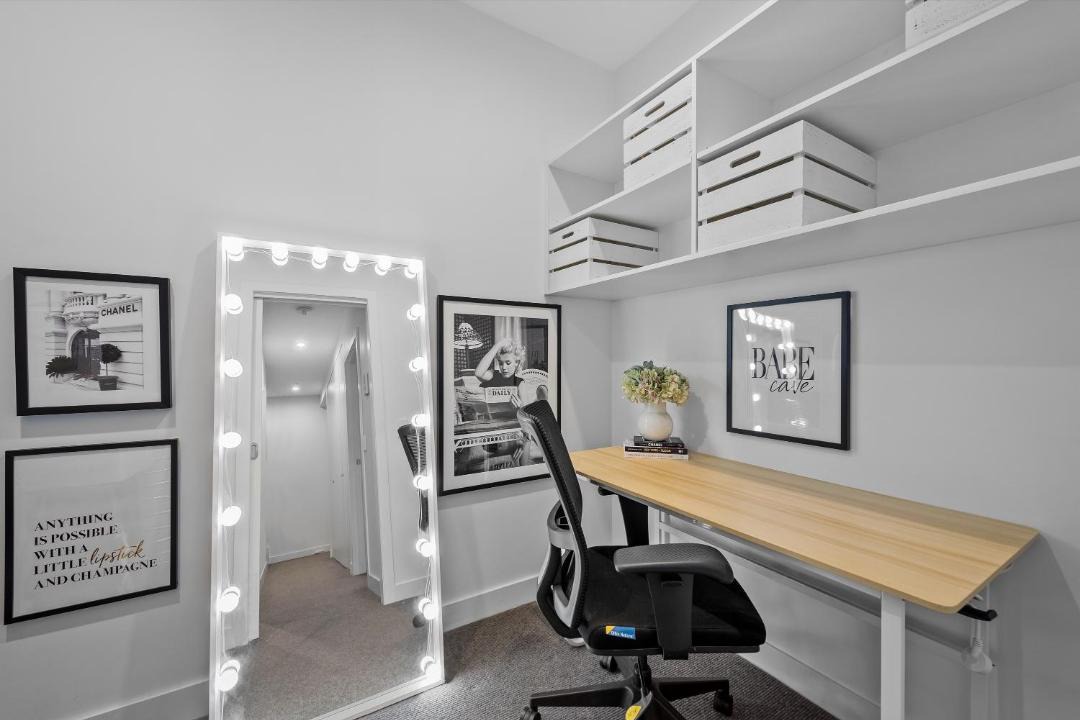 Photo of Others in Northcote