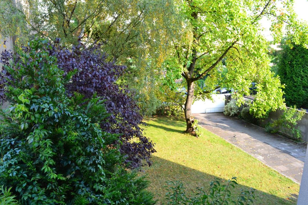 Photo of Others in Nouvelle Ville