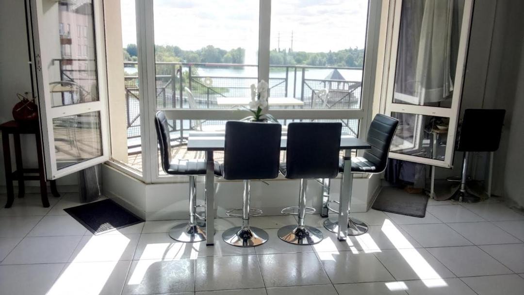 Photo of Others in Ormetteau-Port