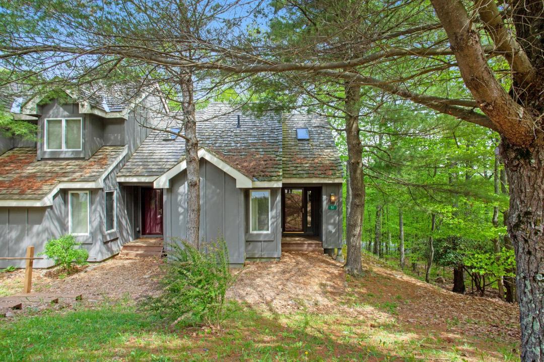 Photo of Others in White Haven