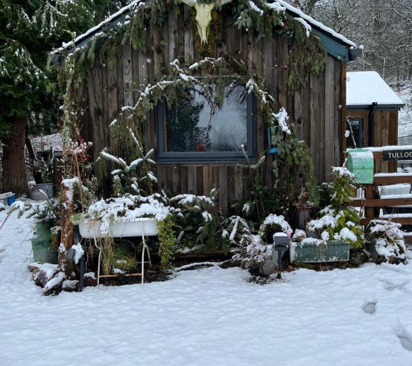 Photo of Others in Balquhidder