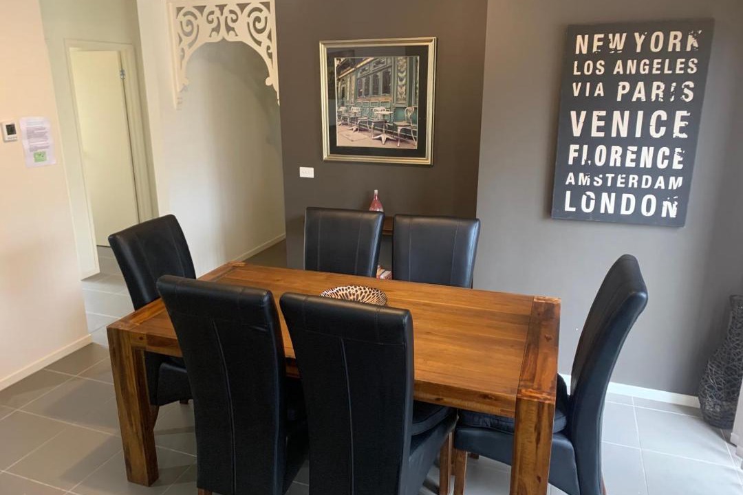 Photo of Others in Warragul