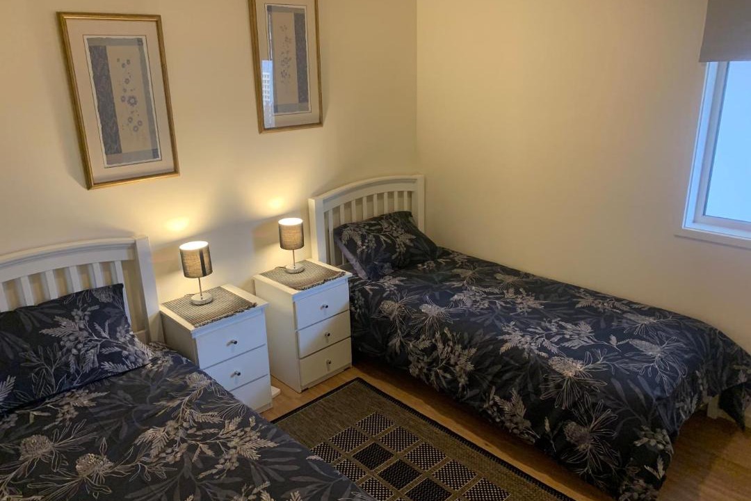 Photo of Bedroom in Warragul