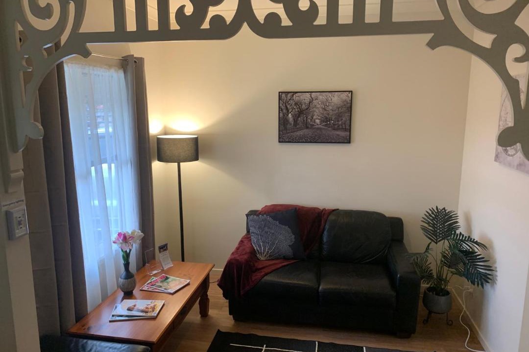 Photo of Others in Warragul