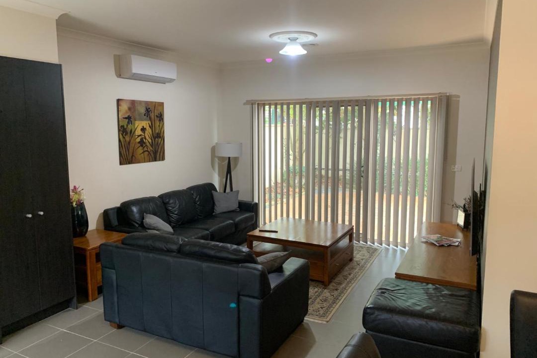 Photo of Others in Warragul