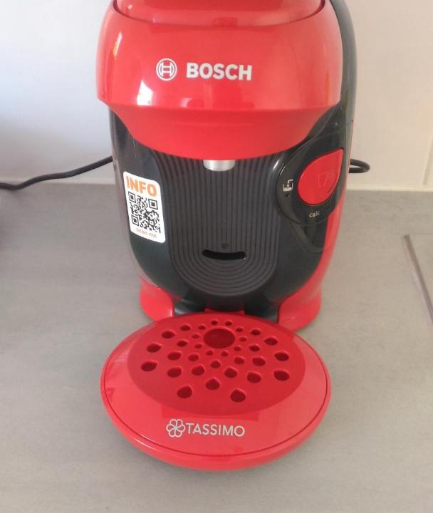 Photo of Others in Claye-Souilly