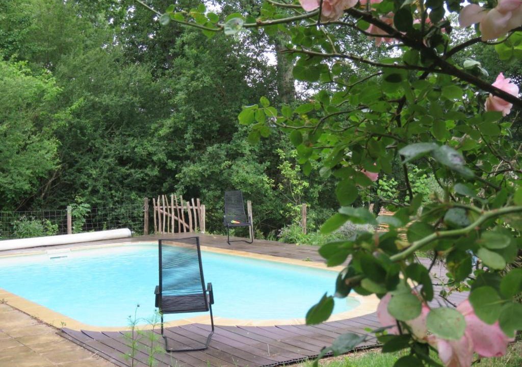 Photo of Others in Sainte-Croix-de-Volvestre