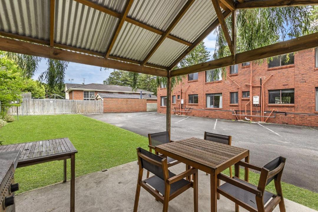 Photo of Others in Port Fairy