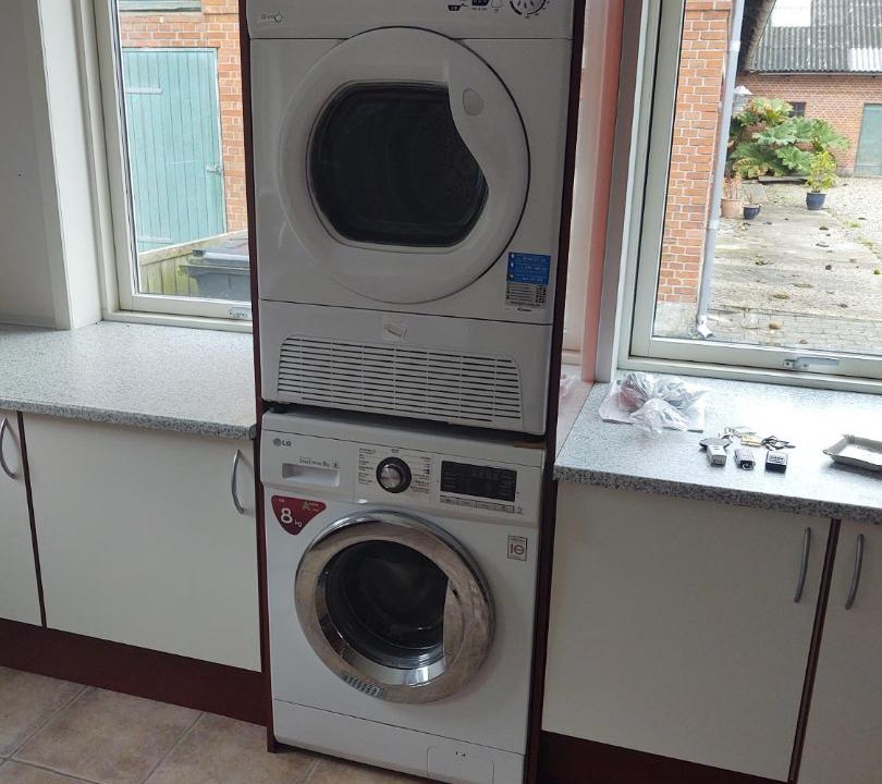 Photo of Others in Nibe