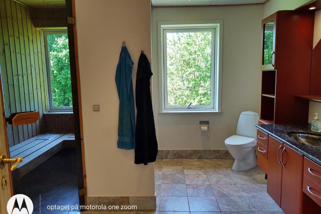 Photo of Livingroom in Nibe