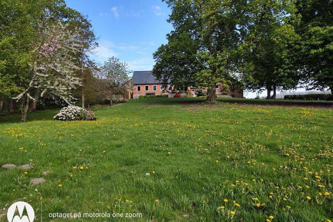 Photo of Others in Nibe