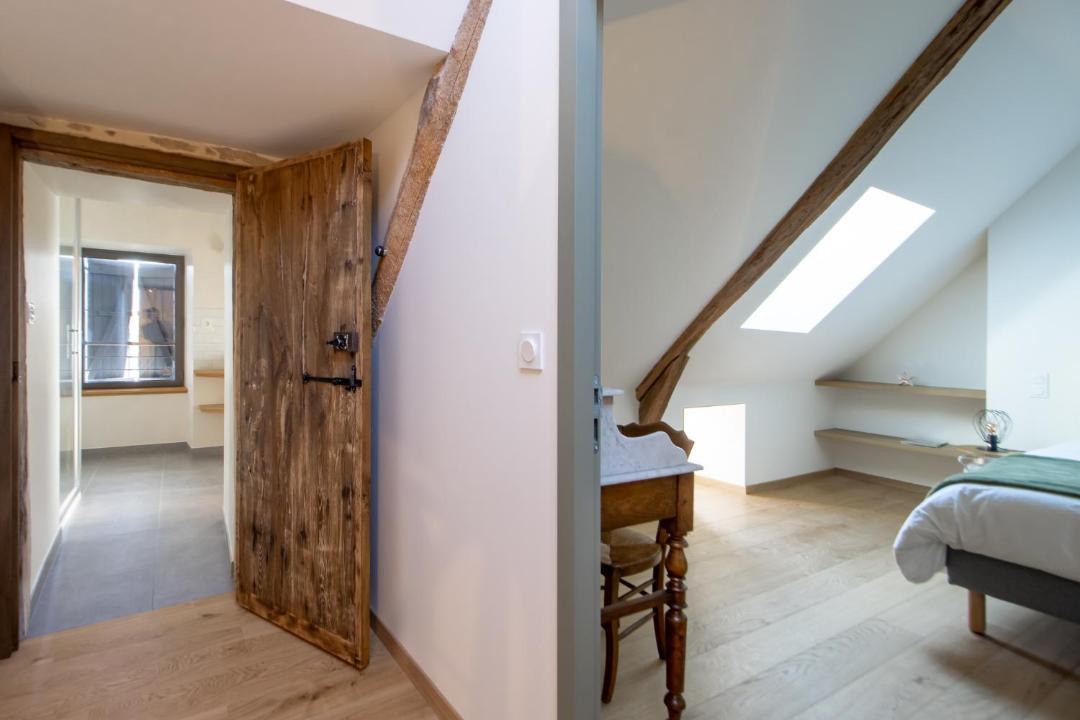 Photo of Others in Colombies