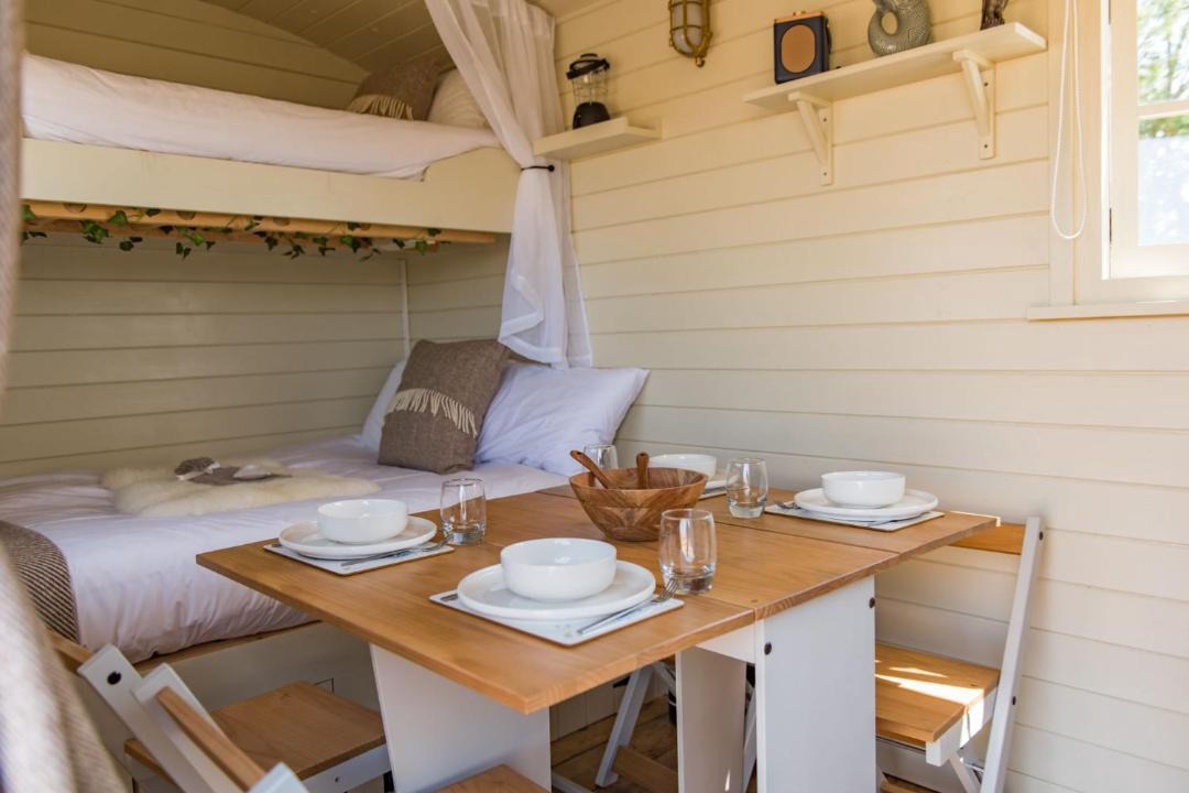 Photo of Others in St Mary's Bay