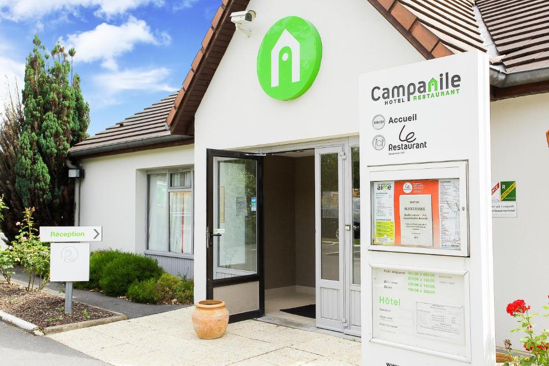 Photo of Others in Saint-Germain-les-Corbeil