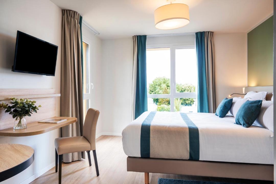 Photo of Others in Chartres