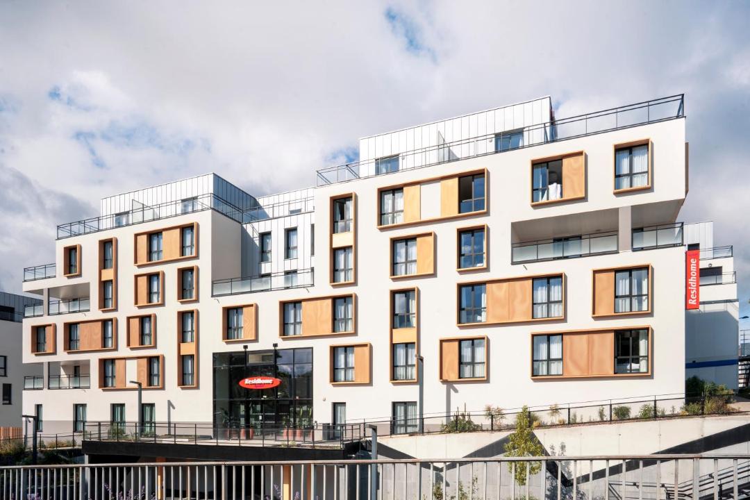 Photo of Others in Chartres