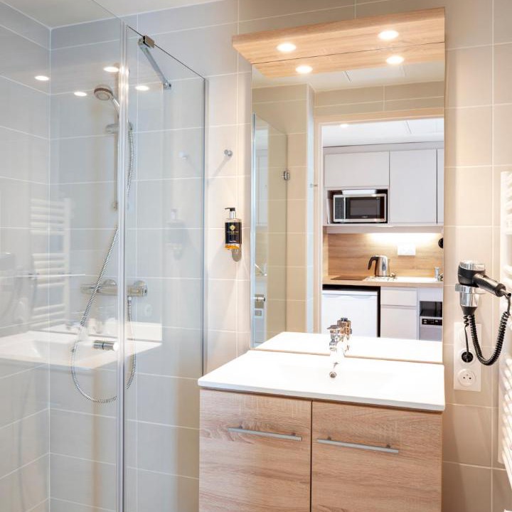 Photo of Others in Chartres