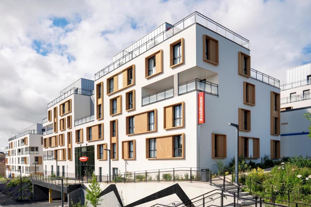 Photo of Others in Chartres