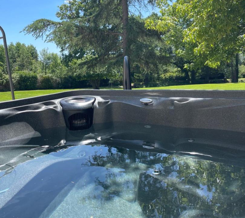 Photo of Others in Vierzon