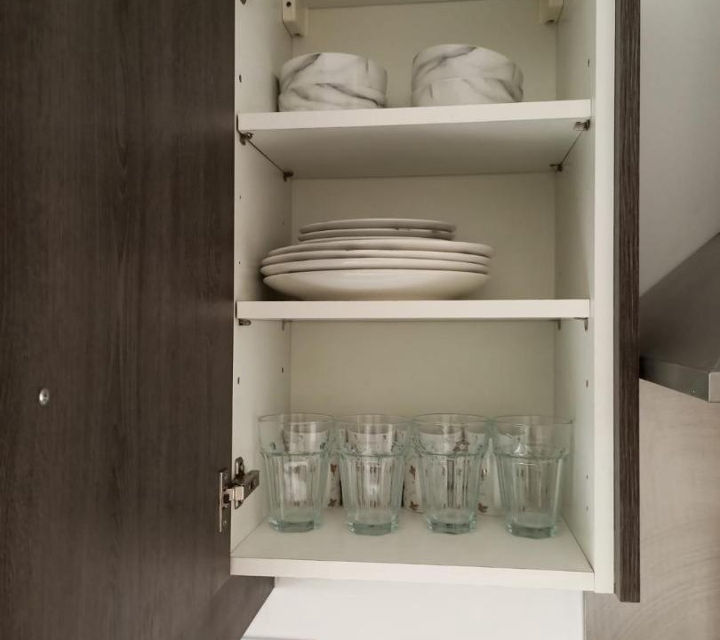 Photo of Bathroom in Yardley