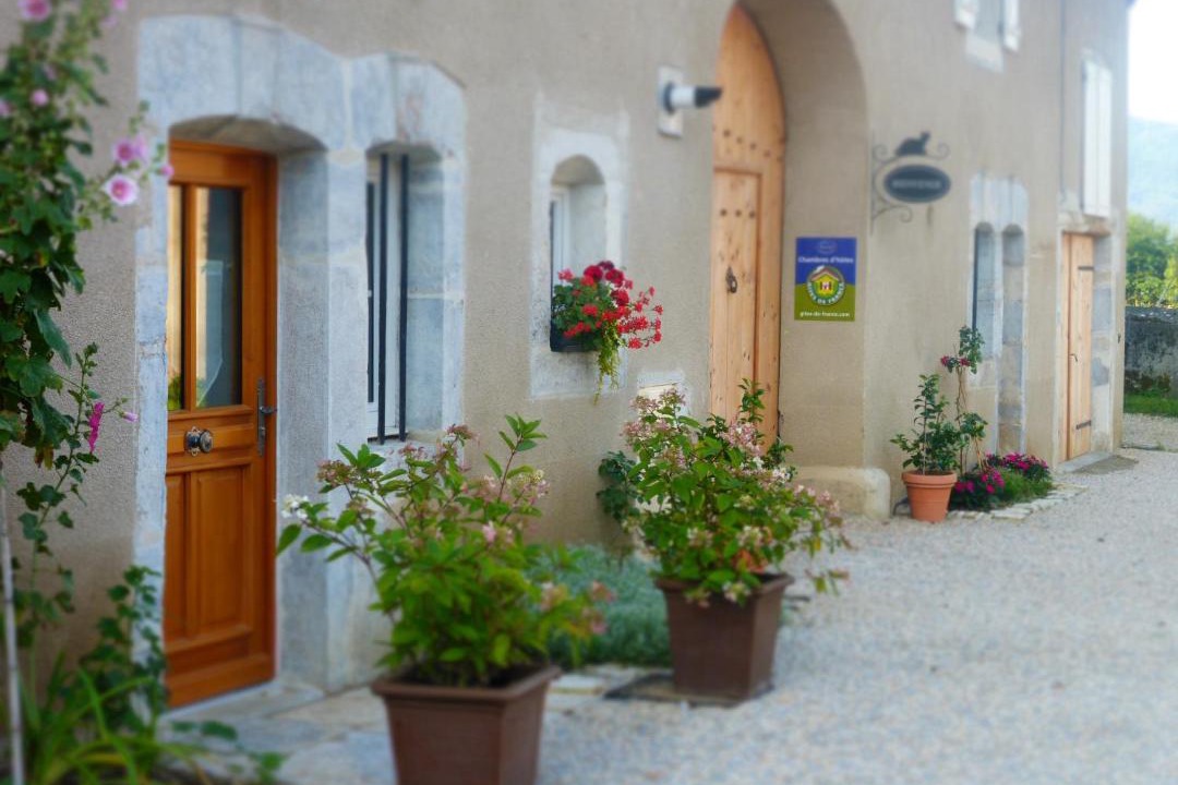 Photo of Others in Baume-les-Dames