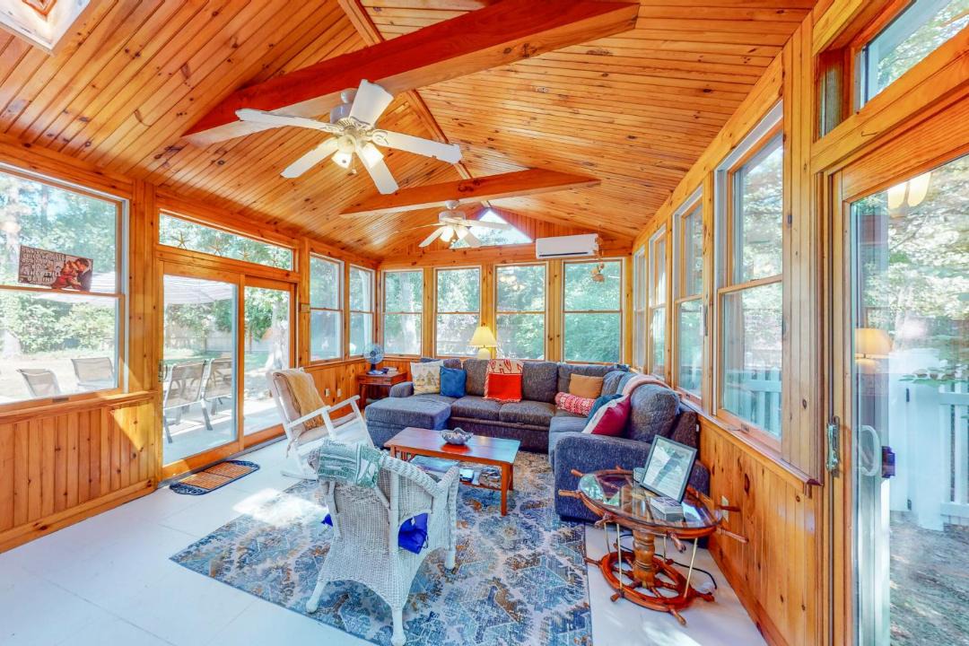 Photo of Others in Northwest Harwich