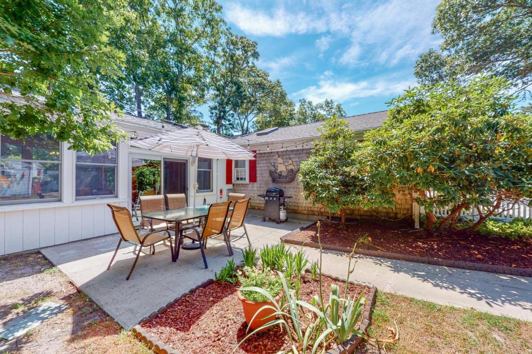 Photo of Others in Northwest Harwich