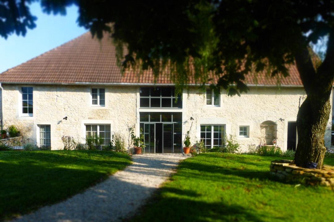 Photo of Others in Baume-les-Dames