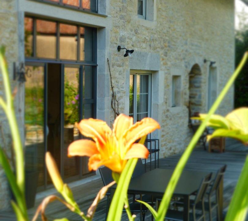 Photo of Others in Baume-les-Dames