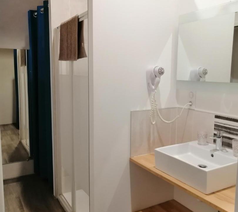 Photo of Others in Bourg-les-Valence